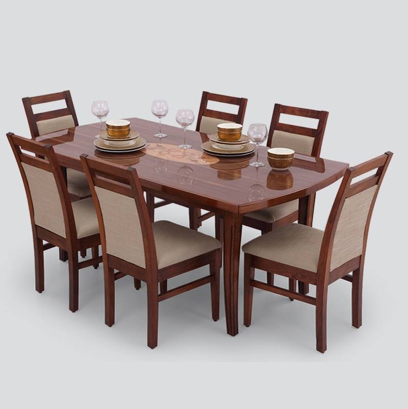 Home Furniture S K Modern Furniture