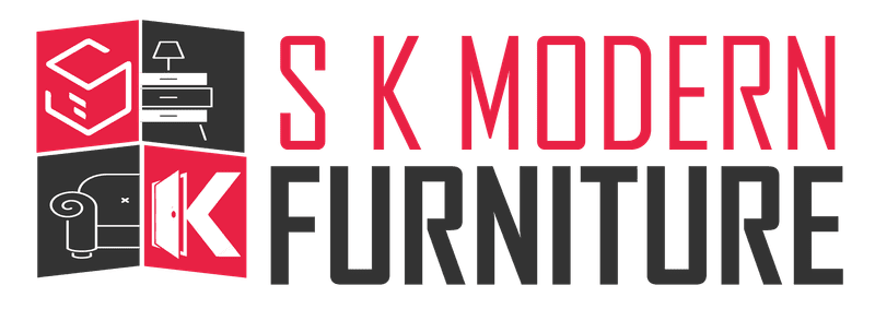 Contact Us S K Modern Furniture