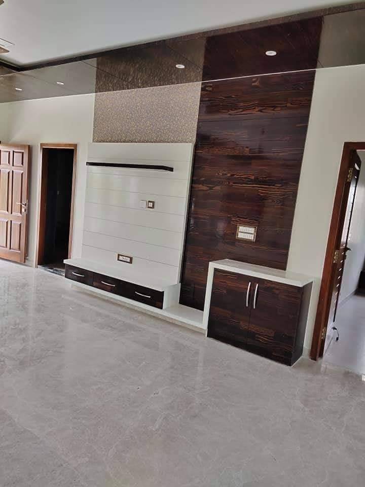 Home S K Modern Furniture