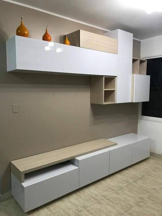 Home S K Modern Furniture